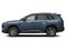 2026 Toyota RAV4 LE FWD (Natl)