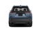 2026 Toyota RAV4 LE FWD (Natl)