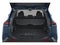 2026 Toyota RAV4 LE FWD (Natl)