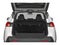 2022 Toyota RAV4 XLE Premium AWD (Natl)