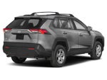 2022 Toyota RAV4 XLE Premium AWD (Natl)