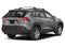 2022 Toyota RAV4 XLE Premium AWD (Natl)