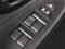 2012 Toyota RAV4 4WD 4dr I4 (Natl)