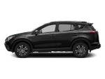 2016 Toyota RAV4 AWD 4dr LE (Natl)