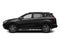 2016 Toyota RAV4 AWD 4dr LE (Natl)