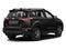 2016 Toyota RAV4 AWD 4dr LE (Natl)
