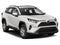 2020 Toyota RAV4 XLE Premium FWD (Natl)