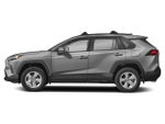 2022 Toyota RAV4 XLE Premium FWD (Natl)