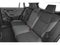 2024 Toyota RAV4 XLE Premium FWD (Natl)