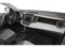 2015 Toyota RAV4 AWD 4dr Limited (GS)