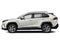 2019 Toyota RAV4 Hybrid Limited AWD (Natl)