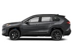 2023 Toyota RAV4 Hybrid XSE AWD (Natl)