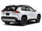 2024 Toyota RAV4 Hybrid XSE AWD (Natl)