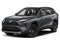 2024 Toyota RAV4 Hybrid XSE AWD (Natl)