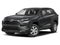 2024 Toyota RAV4 LE FWD (Natl)