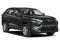 2024 Toyota RAV4 LE FWD (Natl)