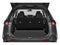 2024 Toyota RAV4 LE FWD (GS)