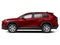 2024 Toyota RAV4 LE FWD (GS)
