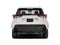 2021 Toyota RAV4 LE FWD (GS)