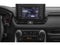 2021 Toyota RAV4 LE FWD (GS)