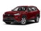 2021 Toyota RAV4 LE FWD (GS)