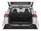 2021 Toyota RAV4 LE FWD (GS)