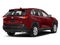 2021 Toyota RAV4 LE FWD (GS)