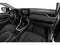 2021 Toyota RAV4 LE FWD (GS)