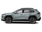 2021 Toyota RAV4 Adventure AWD (Natl)
