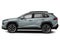 2021 Toyota RAV4 Adventure AWD (Natl)