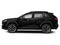 2019 Toyota RAV4 Adventure AWD (Natl)