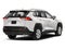 2019 Toyota RAV4 LE FWD (GS)