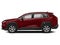 2020 Toyota RAV4 LE FWD (GS)