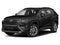 2021 Toyota RAV4 Limited AWD (GS)