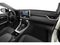 2021 Toyota RAV4 Limited AWD (Natl)