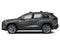 2024 Toyota RAV4 XLE AWD (Natl)