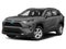 2020 Toyota RAV4 Hybrid XLE AWD (Natl) *Ltd Avail*