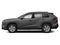 2020 Toyota RAV4 Hybrid XLE AWD (Natl) *Ltd Avail*