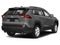 2020 Toyota RAV4 Hybrid XLE AWD (Natl) *Ltd Avail*