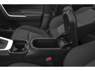 2020 Toyota RAV4 Hybrid XLE AWD (Natl) *Ltd Avail*