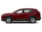 2020 Toyota RAV4 Hybrid XLE AWD (Natl) *Ltd Avail*