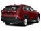 2020 Toyota RAV4 Hybrid XLE AWD (Natl) *Ltd Avail*