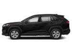 2020 Toyota RAV4 Hybrid XLE AWD (Natl) *Ltd Avail*