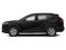 2020 Toyota RAV4 Hybrid XLE AWD (Natl) *Ltd Avail*