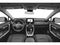 2025 Toyota RAV4 Hybrid Woodland AWD (Natl)