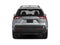 2024 Toyota RAV4 XLE FWD (Natl)