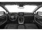 2022 Toyota RAV4 XLE FWD (GS)