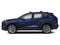 2025 Toyota RAV4 XLE FWD (GS)