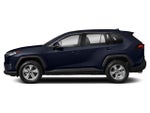 2019 Toyota RAV4 XLE FWD (GS)