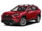 2025 Toyota RAV4 XLE FWD (Natl)